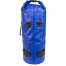 Гермомешок TALBERG DRY BAG EXT 100, голубой 4603773179759