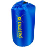 Гермомешок TALBERG LIGHT 100, василёк 4603773179520