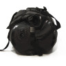 Гермосумка TALBERG DRY BAG PVC 80 (голубой) TLG-018 GOLYBOI