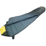 Спальный мешок TALBERG GRUNTEN -34C, левый 4603726887823